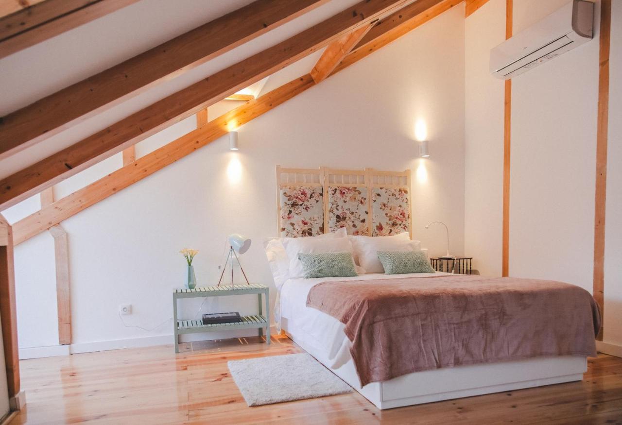 Downtown Fashion Apartment *